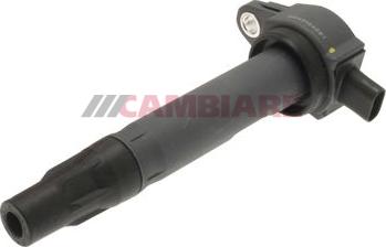 Cambiare VE520323 - Ignition Coil car-mod.net