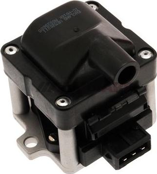 Cambiare VE520211 - Ignition Coil car-mod.net