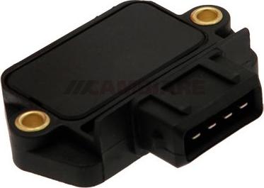 Cambiare VE520238 - Switch Unit, ignition system car-mod.net