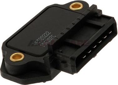 Cambiare VE520222 - Switch Unit, ignition system car-mod.net