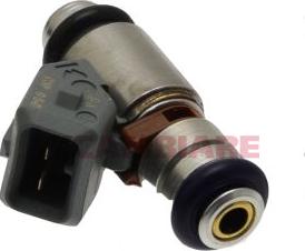 Cambiare VE523696 - Nozzle and Holder Assembly car-mod.net