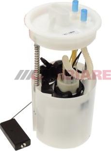 Cambiare VE523853 - Fuel Supply Module car-mod.net
