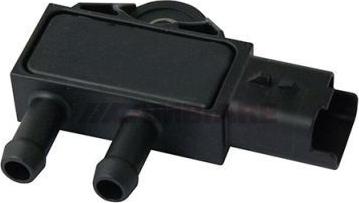 Cambiare VE393003 - Exhaust pressure Sensor car-mod.net