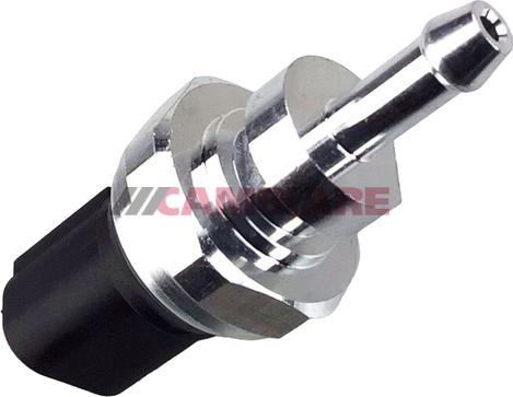 Cambiare VE393031 - Exhaust pressure Sensor car-mod.net