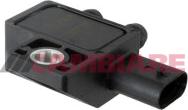 Cambiare VE393032 - Exhaust pressure Sensor car-mod.net