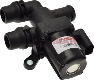 Cambiare VE397009 - Control Valve, coolant car-mod.net