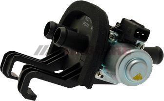 Cambiare VE397000 - Control Valve, coolant car-mod.net