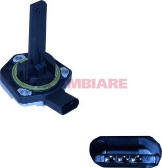 Cambiare VE340000 - Sensor, engine oil level car-mod.net