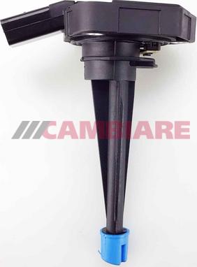 Cambiare VE340019 - Sensor, engine oil level car-mod.net