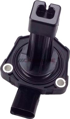 Cambiare VE340014 - Sensor, engine oil level car-mod.net