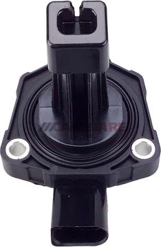 Cambiare VE340015 - Sensor, engine oil level car-mod.net