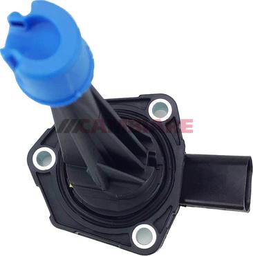 Cambiare VE340016 - Sensor, engine oil level car-mod.net