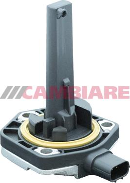 Cambiare VE340033 - Sensor, engine oil level car-mod.net