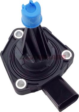 Cambiare VE340029 - Sensor, engine oil level car-mod.net
