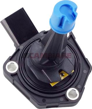Cambiare VE340020 - Sensor, engine oil level car-mod.net