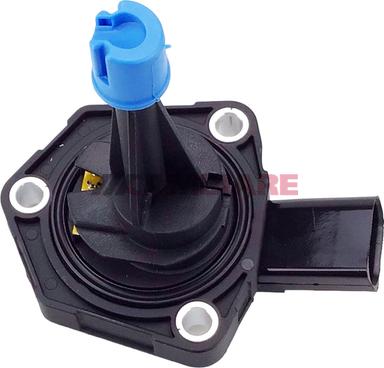 Cambiare VE340021 - Sensor, engine oil level car-mod.net