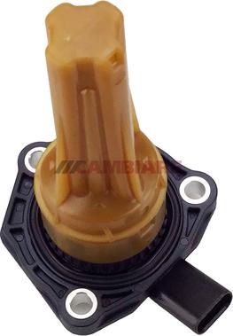 Cambiare VE340028 - Sensor, engine oil level car-mod.net