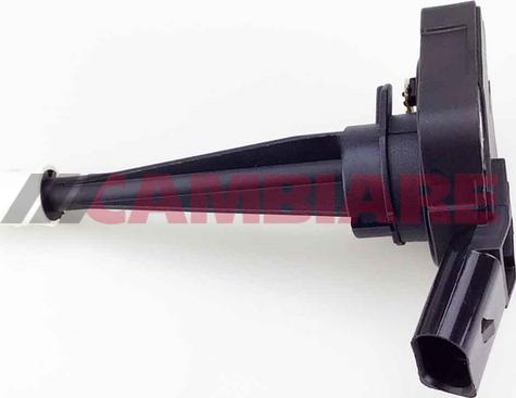 Cambiare VE340022 - Sensor, engine oil level car-mod.net