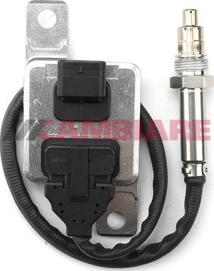 Cambiare VE350091 - NOx Sensor, urea injection / catalyst car-mod.net