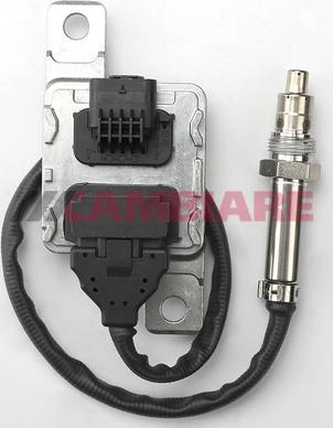 Cambiare VE350093 - NOx Sensor, urea injection / catalyst car-mod.net