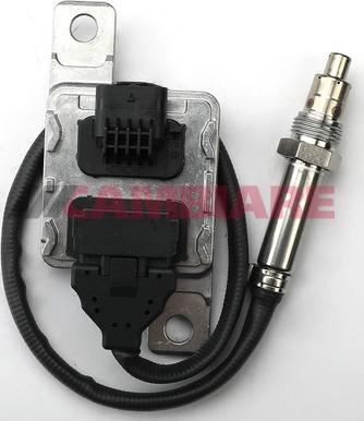 Cambiare VE350092 - NOx Sensor, urea injection / catalyst car-mod.net