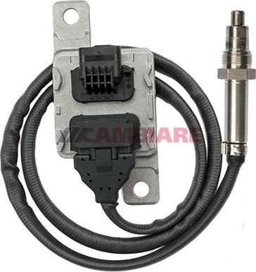 Cambiare VE350058 - NOx Sensor, urea injection / catalyst car-mod.net