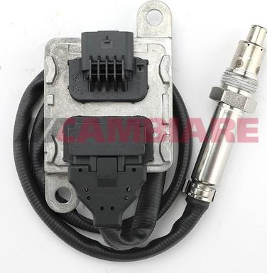 Cambiare VE350076 - NOx Sensor, urea injection / catalyst car-mod.net