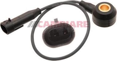 Cambiare VE369042 - Knock Sensor car-mod.net