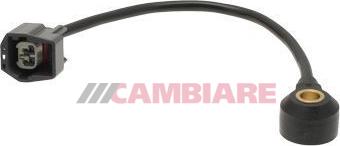 Cambiare VE369055 - Knock Sensor car-mod.net
