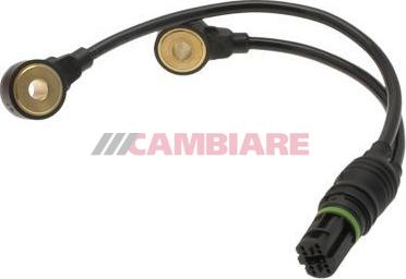 Cambiare VE369050 - Knock Sensor car-mod.net