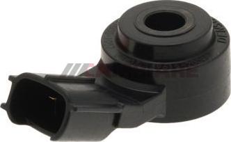 Cambiare VE369051 - Knock Sensor car-mod.net