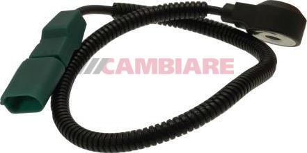Cambiare VE369058 - Knock Sensor car-mod.net
