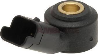 Cambiare VE369057 - Knock Sensor car-mod.net