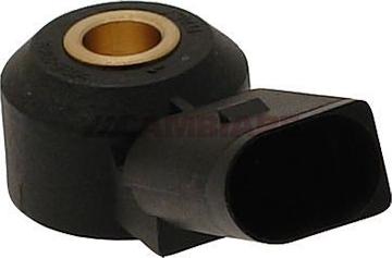 Cambiare VE369005 - Knock Sensor car-mod.net