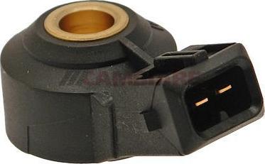 Cambiare VE369001 - Knock Sensor car-mod.net