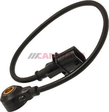Cambiare VE369018 - Knock Sensor car-mod.net