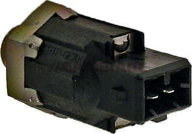 Cambiare VE369039 - Knock Sensor car-mod.net