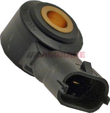 Cambiare VE369021 - Knock Sensor car-mod.net