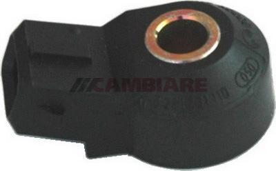 Cambiare VE369153 - Knock Sensor car-mod.net