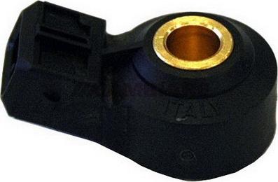 Cambiare VE369152 - Knock Sensor car-mod.net