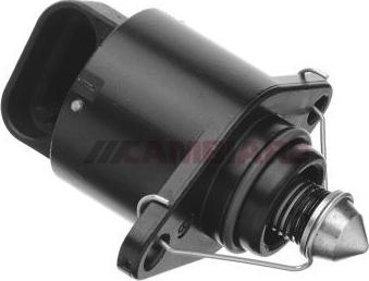 Cambiare VE366051 - Idle Control Valve, air supply car-mod.net