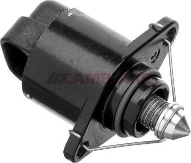 Cambiare VE366020 - Idle Control Valve, air supply car-mod.net