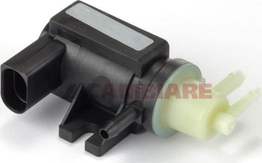 Cambiare VE360097 - Pressure Converter car-mod.net