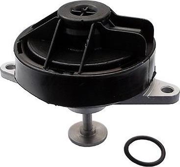 Cambiare VE360036 - EGR Valve car-mod.net