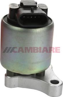 Cambiare VE360151 - EGR Valve car-mod.net