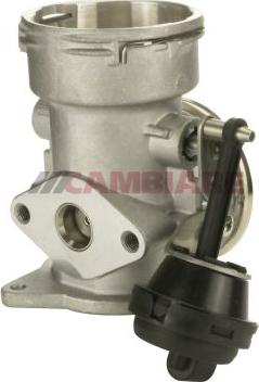 Cambiare VE360177 - EGR Valve car-mod.net