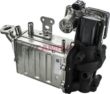 Cambiare VE360349 - EGR Valve car-mod.net
