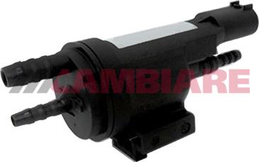 Cambiare VE360353 - EGR Valve car-mod.net