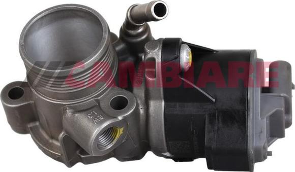 Cambiare VE360361 - Air Mass Sensor car-mod.net