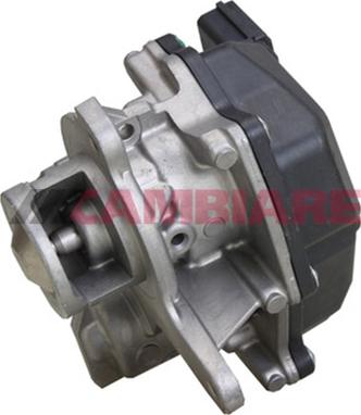 Cambiare VE360383 - EGR Valve car-mod.net